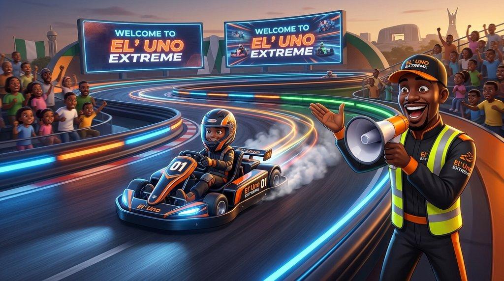 Meet Your New Virtual Safety Guide